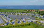 อื่นๆ 5 Water Resort Oosterschelde Wemeldinge