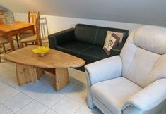 Others 5 Leuchtturm Norden in Norden