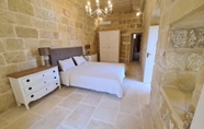 อื่นๆ 2 Farmhouse Villa in Gozo With Large Pool & Garden