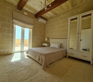 Others 3 Farmhouse Villa in Gozo With Large Pool & Garden