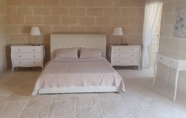 Lain-lain 5 Farmhouse Villa in Gozo With Large Pool & Garden