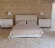 Others 5 Farmhouse Villa in Gozo With Large Pool & Garden