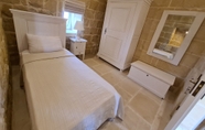 อื่นๆ 6 Farmhouse Villa in Gozo With Large Pool & Garden