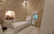 Lain-lain 4 Farmhouse Villa in Gozo With Large Pool & Garden