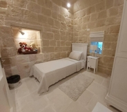 Others 4 Farmhouse Villa in Gozo With Large Pool & Garden