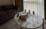 Others 3 Special 2 1 Suite Apartment Near Mall of Istanbul