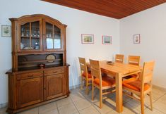 Others 6 St Rtebeker Norden in Norden