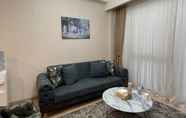 Others 3 Modern Deluxe 1 1 Living Apartment Near Mall of Istanbul