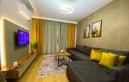 อื่นๆ 2 Exclusive1 1apartment With Terrace - Core Living