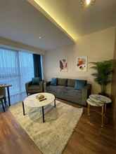 Others 4 Luxurious Studio Near Mall of Istanbul