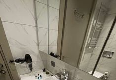 Others 5 Luxurious Suite Near Mall of Istanbul