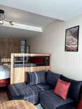 Others 4 Modern Studio Apartment Near Mall of Istanbul in Istanbul s European Side