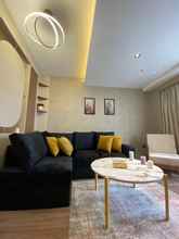 Others 4 Brand-new Luxurious Suite - Near Mall of Istanbul