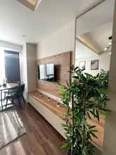 Lain-lain 4 Modern Studio Apartment Near Mall of Istanbul