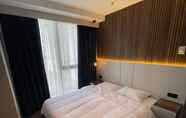 อื่นๆ 4 Brand-new 2 1 Apartment-near Mall of Istanbul