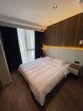 Others 4 Brand-new 2 1 Apartment-near Mall of Istanbul