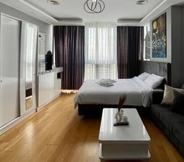 Others 3 Brand-new Studio Apartment Near Mall of Istanbul