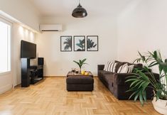 Others 5 Entire floor Luxury aprtm in Kolonaki