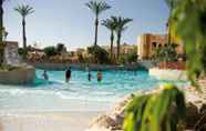 Others 7 Grand Waterworld Makadi Hotel