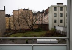 Others 2 2ndhomes Renovated 1BR Home w Balcony