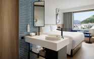 Others 5 Fairfield By Marriott Hyogo Tajima Yabu