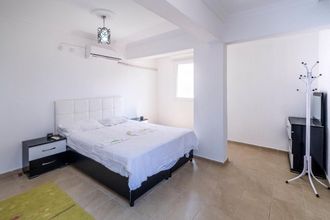 Lainnya 4 Lovely House Near Beach With Backyard in Fethiye