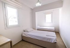 その他 5 Lovely House Near Beach With Backyard in Fethiye