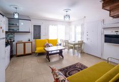 その他 2 Lovely House Near Beach With Backyard in Fethiye