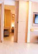 null Clarion Hotel Patong Phuket