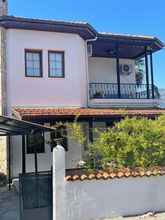 Others 4 Villa With Private Pool and Garden in Dalyan