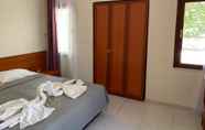 Others 4 Superb Flat With Shared Pool in Cesme