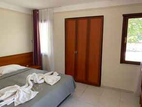 Others 4 Superb Flat With Shared Pool in Cesme