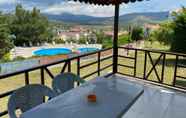 Others 6 Superb Flat With Shared Pool in Cesme