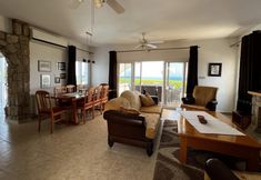 Others 7 Exquisite Villa With Private Pool in Cyprus