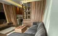 Others 2 Luxurious Suite Near Mall of Istanbul