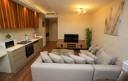 Lain-lain 6 Modern Studio Apartment Near Mall of Istanbul