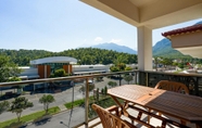 Others 3 Modern Flat Near Public Transportation in Kemer