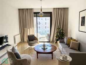 Lain-lain 4 B15 r Sidence Malaga Apt Neuf et tr s Confortable