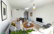 Others 7 B15 r Sidence Malaga Apt Neuf et tr s Confortable