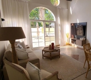 Lain-lain 4 Exclusive Villa Corazon - 3BR With Private Pool