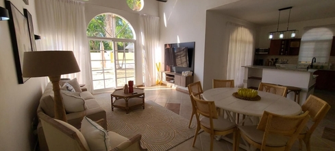 Lain-lain 4 Exclusive Villa Corazon - 3BR With Private Pool