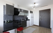 Khác 2 Lovely and Central Flat With City View in Atasehir