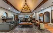 Others 2 9T Ranch by Boutiq in Gonzales