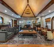 Others 2 9T Ranch by Boutiq in Gonzales