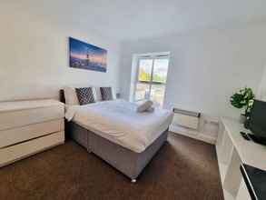 Lainnya 4 Darent Suites in Sevenoaks