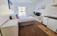 Lain-lain 2 Darent Suites in Sevenoaks