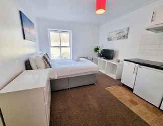 Lain-lain 2 Darent Suites in Sevenoaks