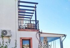 Lainnya 7 Flat in Yalikavak With Sea View and Shared Pool