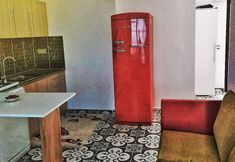 Lainnya 6 Flat in Yalikavak With Sea View and Shared Pool