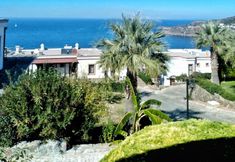 Lainnya 5 Flat in Yalikavak With Sea View and Shared Pool